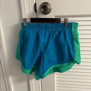 Athletic Shorts- $5 each or $12 for all
